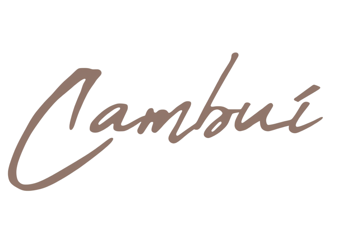 Cambuí