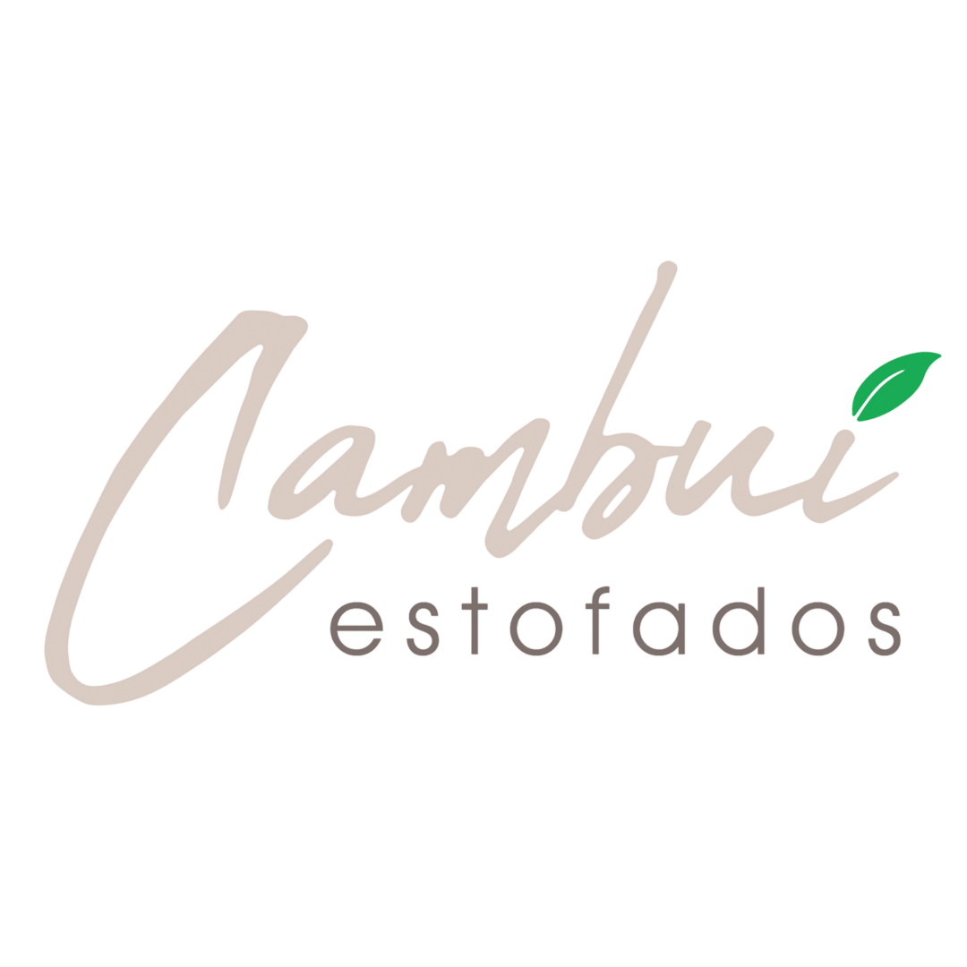 Cambuiestofados